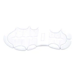 Gerry Weber Stiefelette Varna In Schwarz -Familien Geschäft gerry weber stiefelette varna in schwarz 5