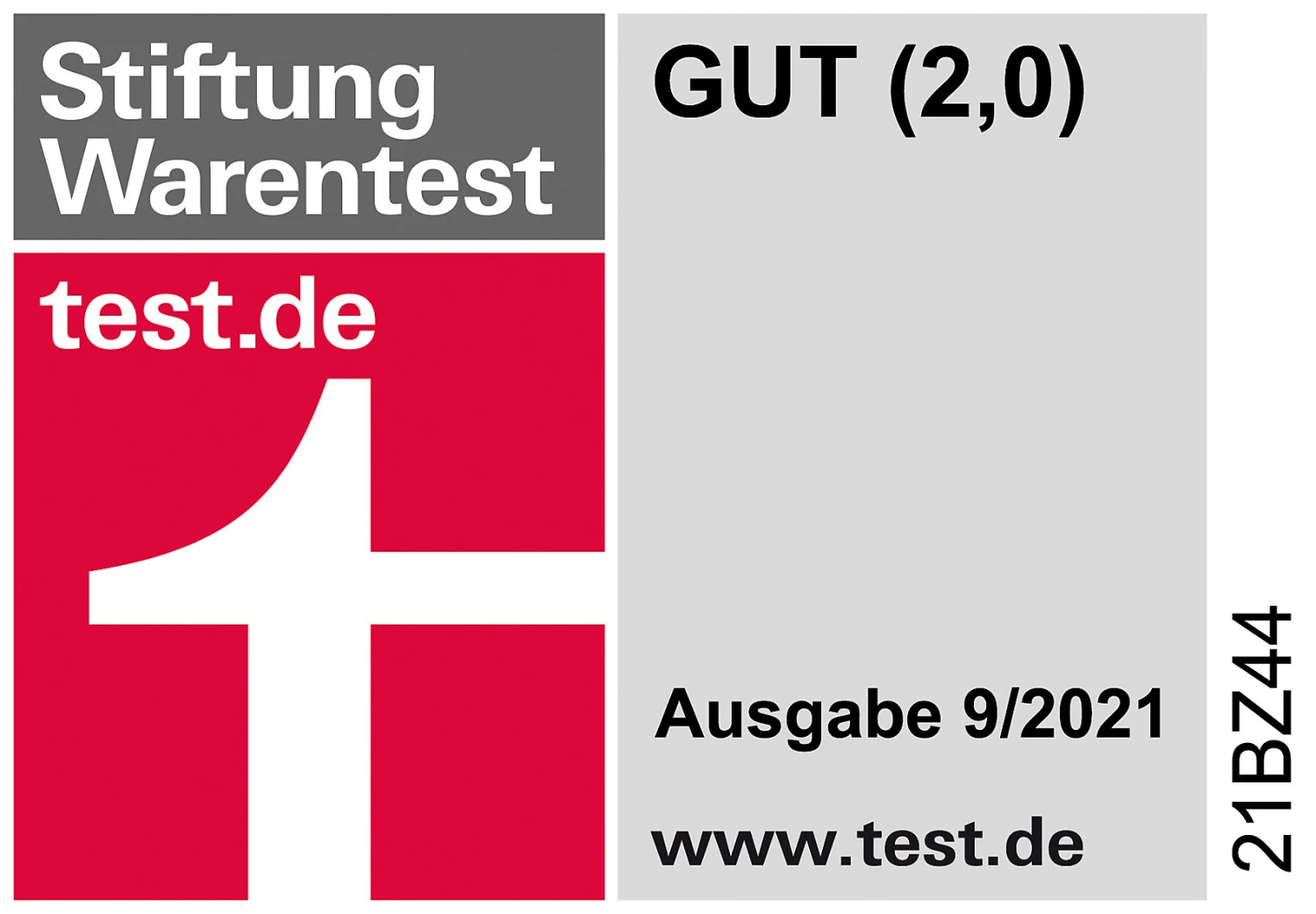 Buggy SMILOO HAPPY+, Black/cognac, Steel Grey 4 Buggy SMILOO HAPPY+, Black/cognac, Steel Grey - Image 2