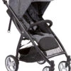Buggy SMILOO HAPPY+, Black/cognac, Steel Grey 2 Buggy SMILOO HAPPY+, Black/cognac, Steel Grey -Familien GeschÀft gesslein buggy smiloo happy black cognac steel grey