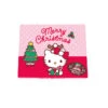Schokoladen-Adventskalender "Hello Kitty" - 120 G - Ab 3 Jahren 2 Schokoladen-Adventskalender "Hello Kitty" - 120 G - Ab 3 Jahren -Familien Geschäft hello kitty schokoladen adventskalender hello kitty 120 g ab 3 jahren