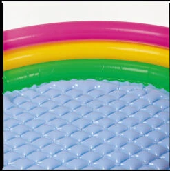 Intex BabyPool Sunset Glow, 3-Ring 5 Intex BabyPool Sunset Glow, 3-Ring -Familien Geschäft intex babypool sunset glow 3 ring 1