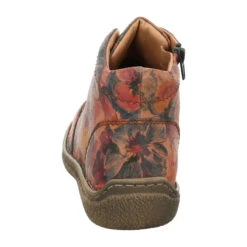 Josef Seibel Stiefelette Neele 01 In Carmin 12 Josef Seibel Stiefelette Neele 01 In Carmin -Familien Geschäft josef seibel stiefelette neele 01 in carmin 3