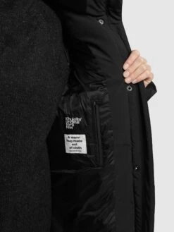 Khujo Jacke WENTE In Schwarz -Familien Geschäft khujo jacke wente in schwarz 7