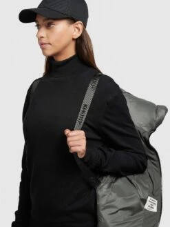 Khujo Mantel ANIVA2 In Dunkeloliv 16 Khujo Mantel ANIVA2 In Dunkeloliv -Familien GeschÀft khujo mantel aniva2 in dunkeloliv 6