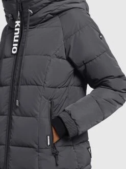 Khujo Steppjacke "Joilee" In Grau 16 Khujo Steppjacke "Joilee" In Grau -Familien Geschäft khujo steppjacke joilee in grau 6