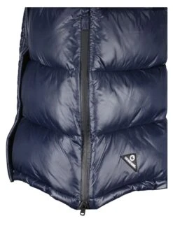 Khujo Winterjacke "Emoria Shiny" In Dunkelblau 8 Khujo Winterjacke "Emoria Shiny" In Dunkelblau -Familien Geschäft khujo winterjacke emoria shiny in dunkelblau 2