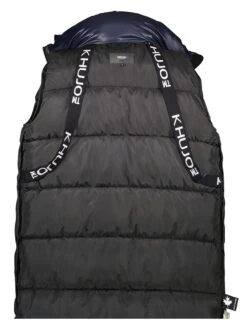 Khujo Winterjacke "Emoria Shiny" In Dunkelblau 9 Khujo Winterjacke "Emoria Shiny" In Dunkelblau -Familien Geschäft khujo winterjacke emoria shiny in dunkelblau 3