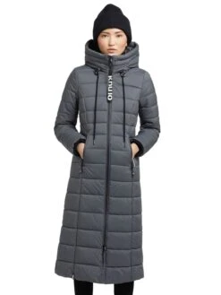 Khujo Wintermantel "Casca Light" In Grau 15 Khujo Wintermantel "Casca Light" In Grau -Familien Geschäft khujo wintermantel casca light in grau 4