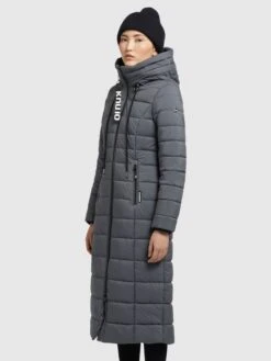 Khujo Wintermantel "Casca Light" In Grau 16 Khujo Wintermantel "Casca Light" In Grau -Familien Geschäft khujo wintermantel casca light in grau 5