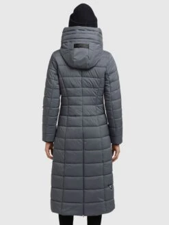 Khujo Wintermantel "Casca Light" In Grau 17 Khujo Wintermantel "Casca Light" In Grau -Familien Geschäft khujo wintermantel casca light in grau 6