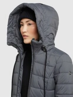 Khujo Wintermantel "Casca Light" In Grau 18 Khujo Wintermantel "Casca Light" In Grau -Familien Geschäft khujo wintermantel casca light in grau 7