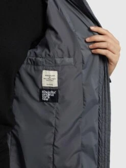 Khujo Wintermantel "Casca Light" In Grau 19 Khujo Wintermantel "Casca Light" In Grau -Familien Geschäft khujo wintermantel casca light in grau 8