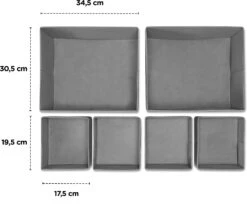 Kinderkraft Bücherregal RACOON -Familien Geschäft kinderkraft bucherregal racoon 8