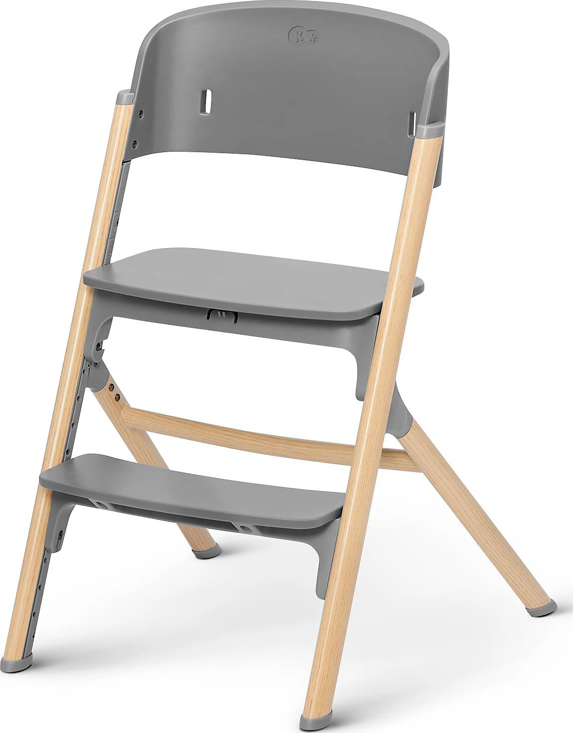 Kinderkraft Hochstuhl IGEE + Calmee 6 Kinderkraft Hochstuhl IGEE + Calmee - Image 4