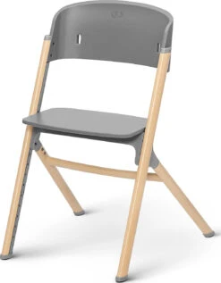 Kinderkraft Hochstuhl IGEE + Calmee 13 Kinderkraft Hochstuhl IGEE + Calmee -Familien Geschäft kinderkraft hochstuhl igee calmee 4