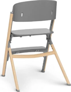 Kinderkraft Hochstuhl IGEE + Calmee 14 Kinderkraft Hochstuhl IGEE + Calmee -Familien Geschäft kinderkraft hochstuhl igee calmee 5