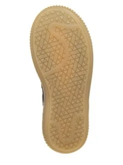 Leder-Spangenballerinas In Dunkelblau -Familien Geschäft kmins leder spangenballerinas in dunkelblau 4