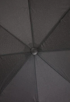 KNIRPS Regenschirm " I.200 Medium Duomatic " In Black 10 KNIRPS Regenschirm " I.200 Medium Duomatic " In Black -Familien Geschäft knirps regenschirm i 200 medium duomatic in black 3