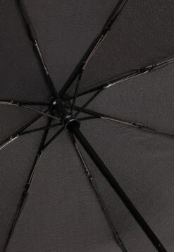 KNIRPS Regenschirm " I.200 Medium Duomatic " In Black 11 KNIRPS Regenschirm " I.200 Medium Duomatic " In Black -Familien Geschäft knirps regenschirm i 200 medium duomatic in black 4