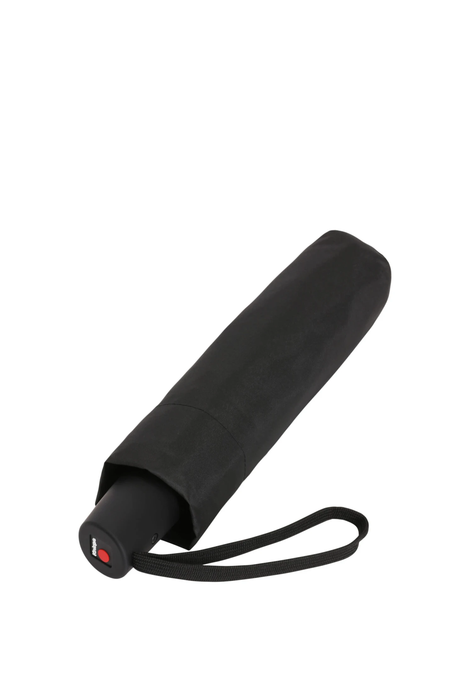 KNIRPS Regenschirm " I.200 Medium Duomatic " In Black 3 KNIRPS Regenschirm " I.200 Medium Duomatic " In Black