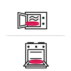 Wärmekissen "Rehkitz Flora" In Braun -Familien Geschäft leschi warmekissen rehkitz flora in braun 4