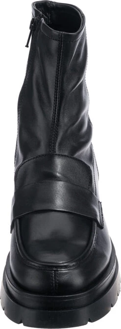 Marc O'Polo Filippa 17a Klassische Stiefeletten -Familien Geschäft marc opolo filippa 17a klassische stiefeletten 3