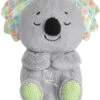 MATTEL Fisher-Price Schlummer-Koala -Familien Geschäft mattel fisher price schlummer koala