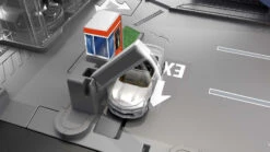 MATTEL Matchbox Action Drivers Matchbox Flughafenabenteuer Mit 1 Fahrzeug Und... 11 MATTEL Matchbox Action Drivers Matchbox Flughafenabenteuer Mit 1 Fahrzeug Und... -Familien Geschäft mattel matchbox action drivers matchbox flughafenabenteuer mit 1 fahrzeug und 2