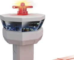 MATTEL Matchbox Action Drivers Matchbox Flughafenabenteuer Mit 1 Fahrzeug Und... 13 MATTEL Matchbox Action Drivers Matchbox Flughafenabenteuer Mit 1 Fahrzeug Und... -Familien Geschäft mattel matchbox action drivers matchbox flughafenabenteuer mit 1 fahrzeug und 4