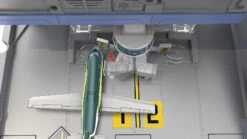 MATTEL Matchbox Action Drivers Matchbox Flughafenabenteuer Mit 1 Fahrzeug Und... 15 MATTEL Matchbox Action Drivers Matchbox Flughafenabenteuer Mit 1 Fahrzeug Und... -Familien Geschäft mattel matchbox action drivers matchbox flughafenabenteuer mit 1 fahrzeug und 6