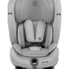 Maxi-Cosi Kindersitz "Titan Plus" In Grau - Gruppe 1/2/3 -Familien Geschäft maxi cosi kindersitz titan plus in grau gruppe 1 2 3