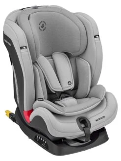 Maxi-Cosi Kindersitz "Titan Plus" In Grau - Gruppe 1/2/3 8 Maxi-Cosi Kindersitz "Titan Plus" In Grau - Gruppe 1/2/3 -Familien Geschäft maxi cosi kindersitz titan plus in grau gruppe 1 2 3 2