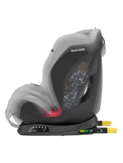 Maxi-Cosi Kindersitz "Titan Plus" In Grau - Gruppe 1/2/3 9 Maxi-Cosi Kindersitz "Titan Plus" In Grau - Gruppe 1/2/3 -Familien Geschäft maxi cosi kindersitz titan plus in grau gruppe 1 2 3 3