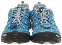 Meindl Hikingschuhe Tarango Junior In Hellblau/Magenta -Familien Geschäft meindl hikingschuhe tarango junior in hellblau magenta 3