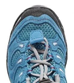 Meindl Hikingschuhe Tarango Junior In Hellblau/Magenta -Familien Geschäft meindl hikingschuhe tarango junior in hellblau magenta 5