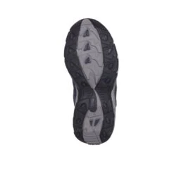 Meindl Hkingschuhe Tarango Junior In Marine Silber -Familien Geschäft meindl hkingschuhe tarango junior in marine silber 2