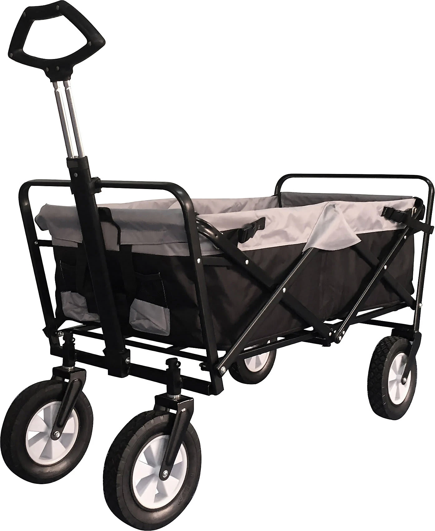OUTDOOR Active Bollerwagen, Faltbar 3 OUTDOOR Active Bollerwagen, Faltbar