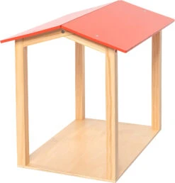 Pferdestall Aus Holz 21 Pferdestall Aus Holz -Familien Geschäft mytoys originals pferdestall aus holz 9