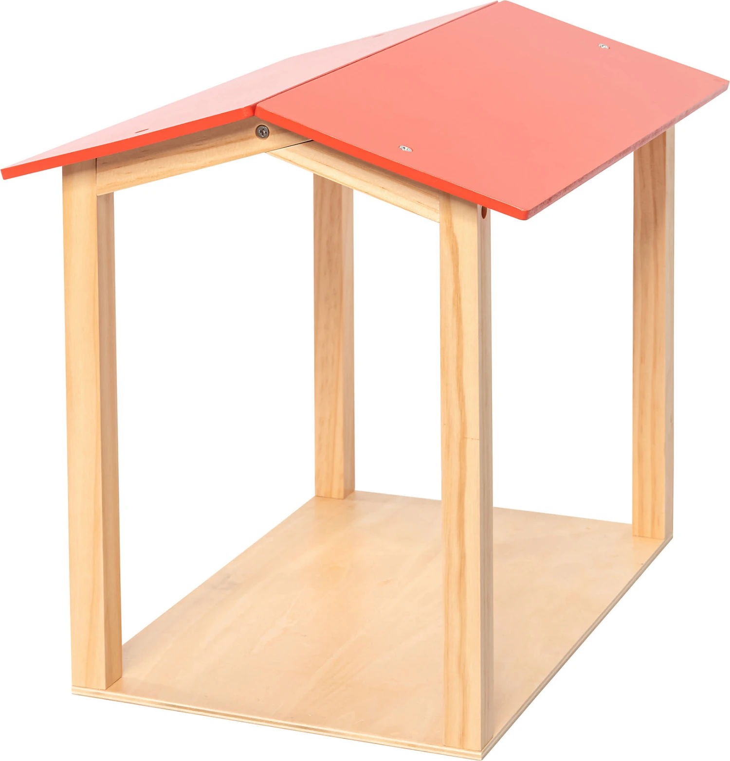 Pferdestall Aus Holz 12 Pferdestall Aus Holz - Image 10