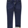 NAME IT Jeans - Baggy Fit Blau -Familien Geschäft name it jeans baggy fit blau