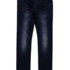NAME IT Jeanshose X-slim Nitclassic In Dark Blue Denim -Familien Geschäft name it jeanshose x slim nitclassic in dark blue denim