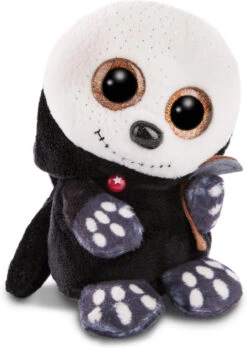 Nici Glubschis Sensenmann Sanito, 15cm -Familien Geschäft nici glubschis sensenmann sanito 15cm 2