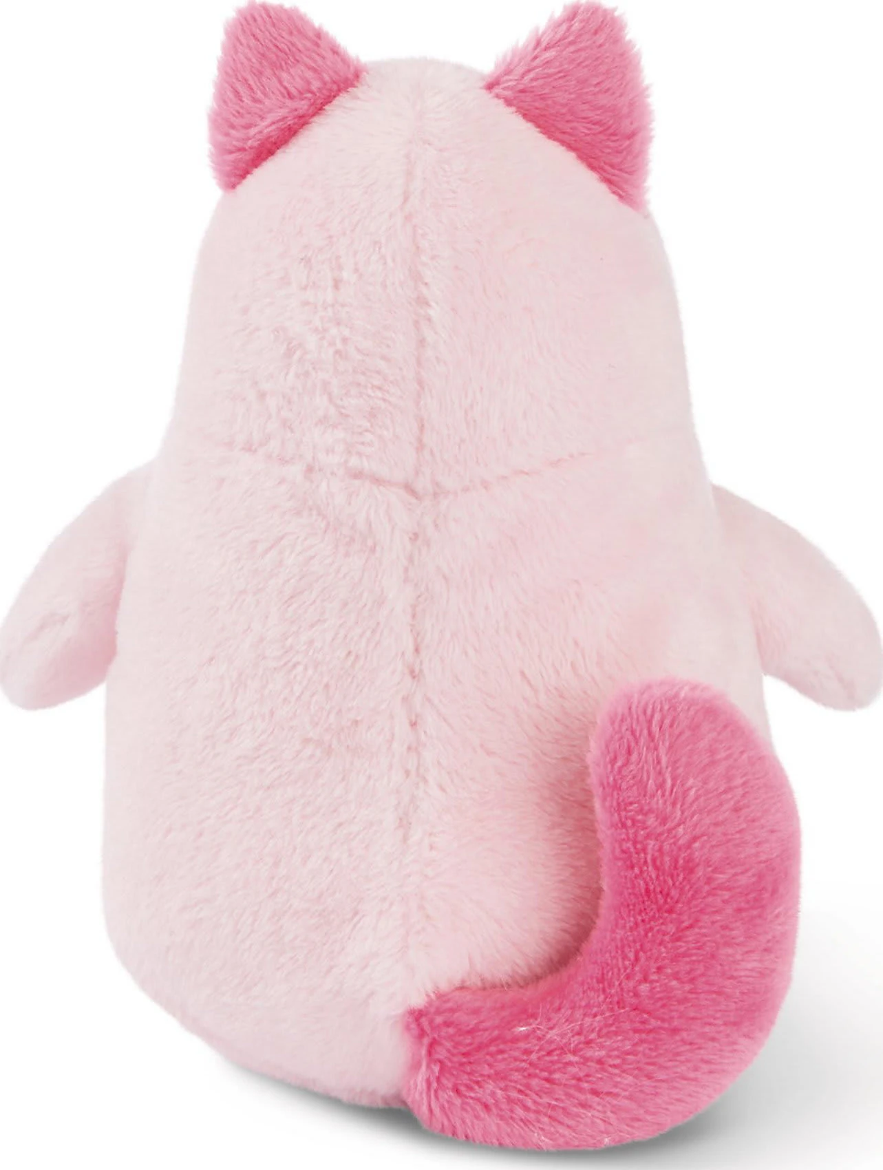 Nici Katze Twinsies 12cm Schlenker In (45889) 4 Nici Katze Twinsies 12cm Schlenker In (45889) - Image 2