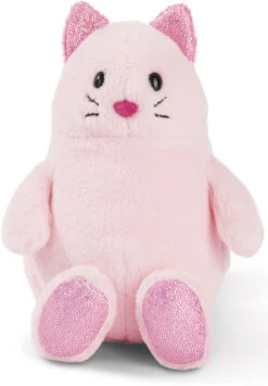 Nici Katze Twinsies 12cm Schlenker In (45889)