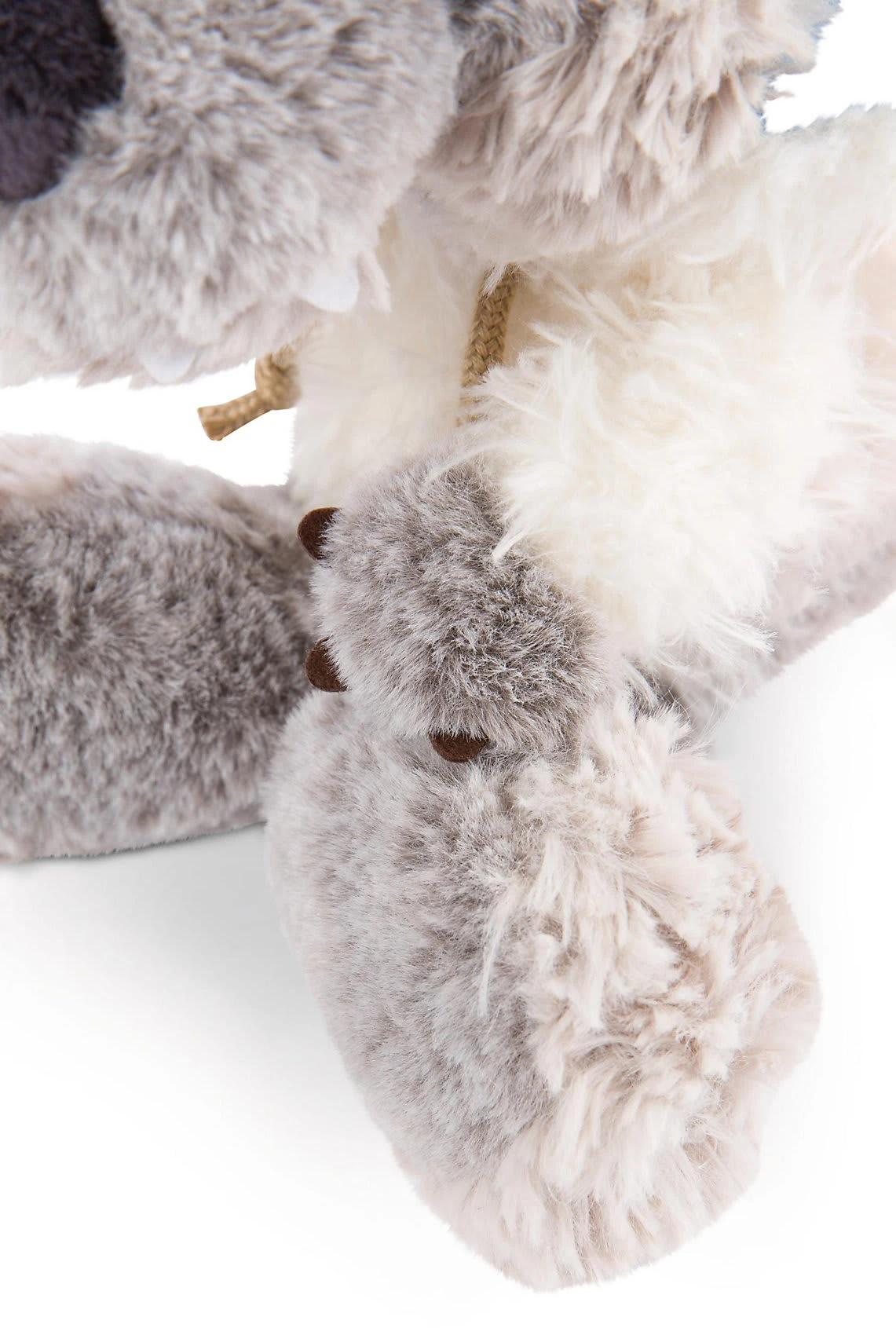 Nici Wolf Ulvy Schlenker, 50 Cm (48258) 8 Nici Wolf Ulvy Schlenker, 50 Cm (48258) - Image 6