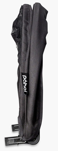 Påhoj Sonnendach 13 Påhoj Sonnendach -Familien Geschäft pahoj pahoj sonnendach 2