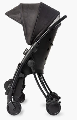 Påhoj Sonnendach 14 Påhoj Sonnendach -Familien Geschäft pahoj pahoj sonnendach 3