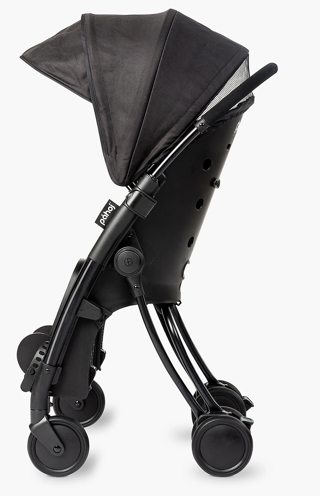 Påhoj Sonnendach 6 Påhoj Sonnendach - Image 4