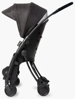 Påhoj Sonnendach 15 Påhoj Sonnendach -Familien Geschäft pahoj pahoj sonnendach 4