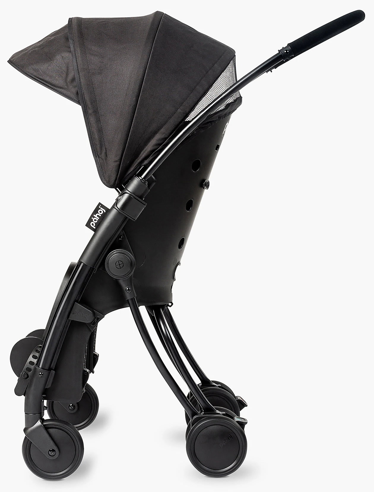 Påhoj Sonnendach 7 Påhoj Sonnendach - Image 5